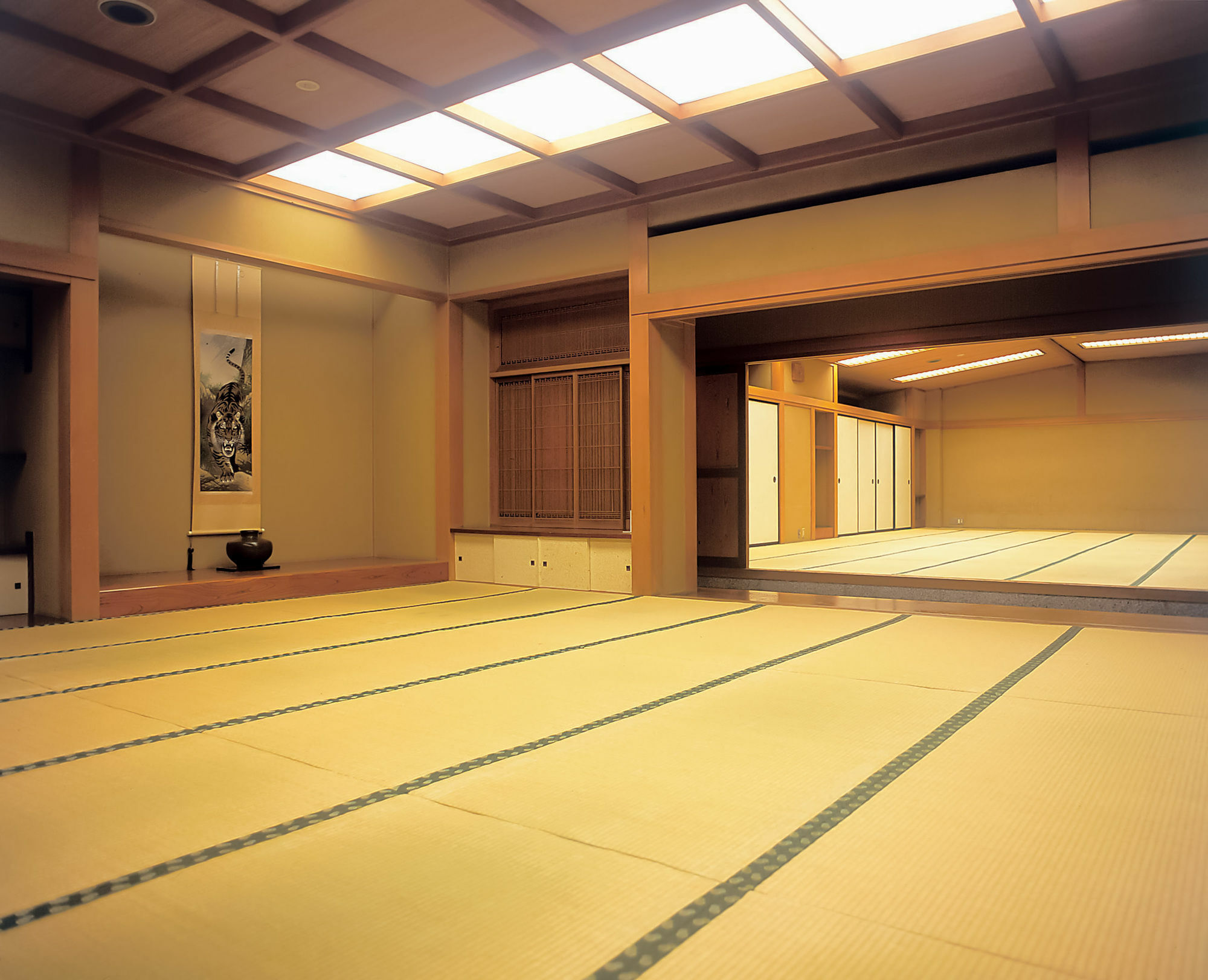 Yunosato Sugina Hotel Yugawara Exterior photo