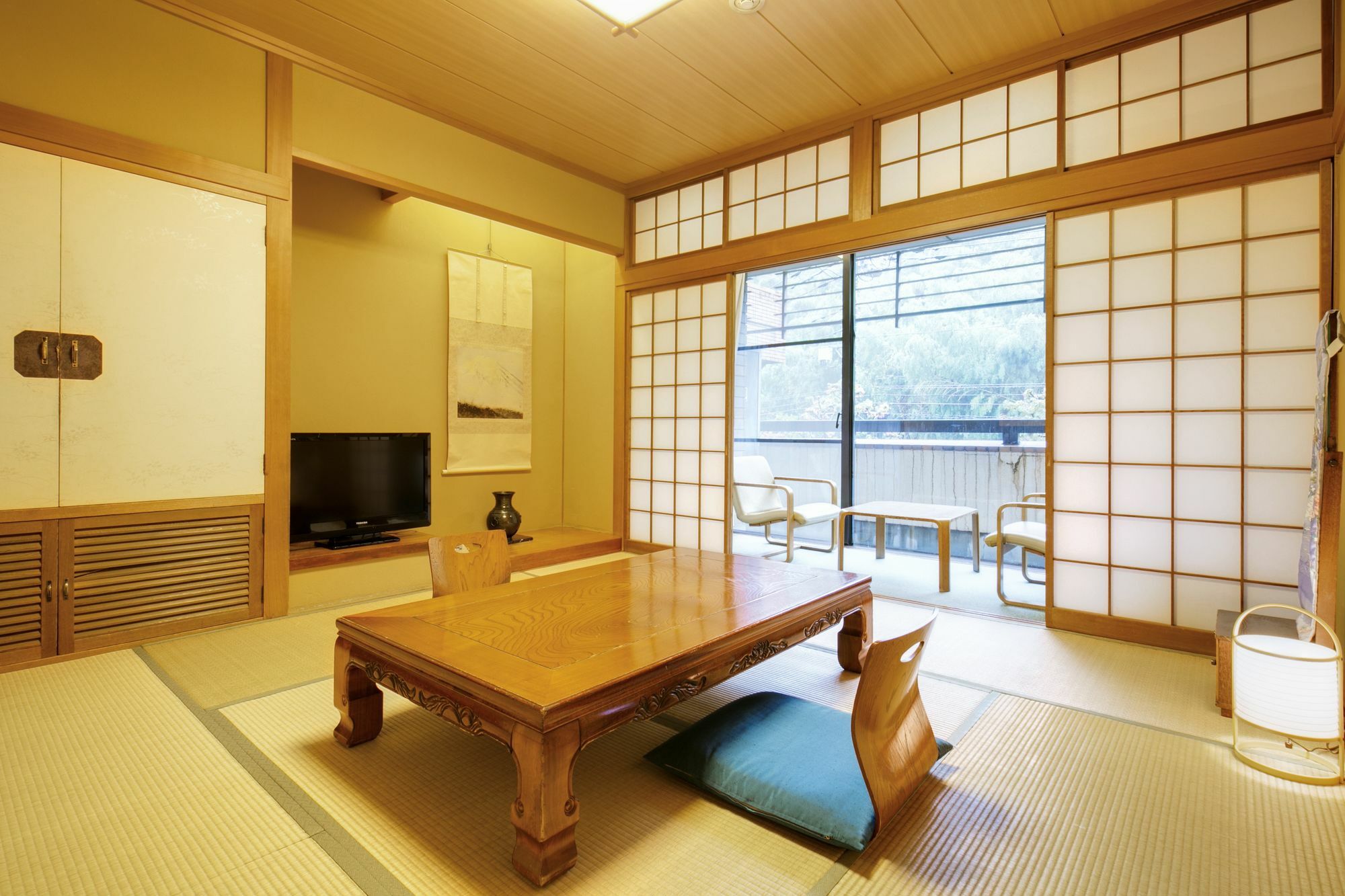 Yunosato Sugina Hotel Yugawara Exterior photo