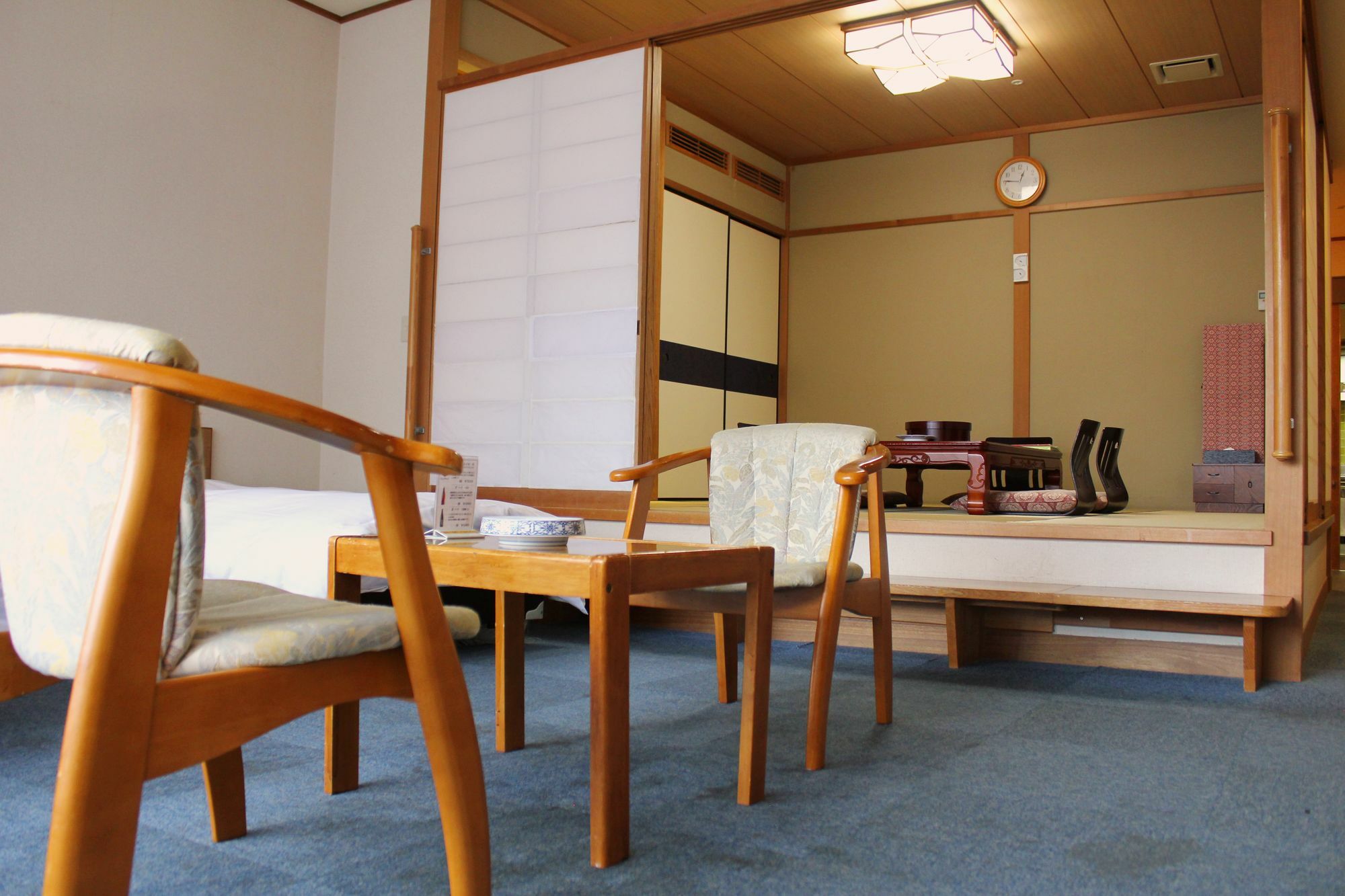 Yunosato Sugina Hotel Yugawara Exterior photo