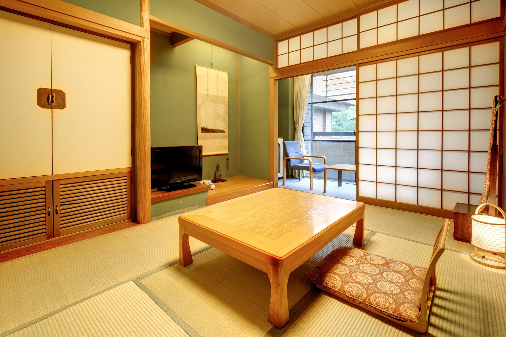 Yunosato Sugina Hotel Yugawara Exterior photo
